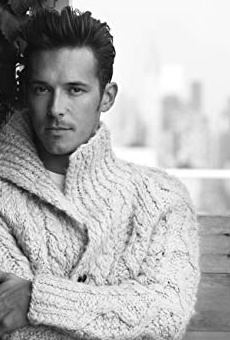 Películas de Sam Palladio