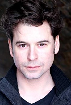 Películas de Sam Pamphilon