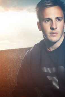 Películas de Sam Parham