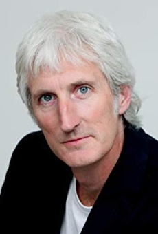 Películas de Sam Parks