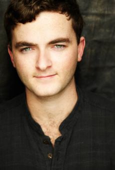 Películas de Sam Parsonson