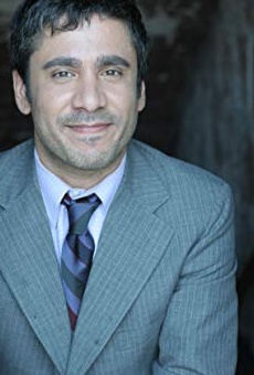 Películas de Sam Porretta