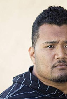 Películas de Sam Puefua