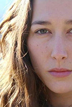 Películas de Sam Quartin