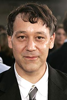 Películas de Sam Raimi