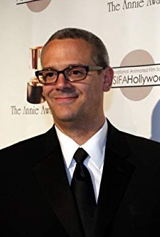 Películas de Sam Register Películas de Sam Register