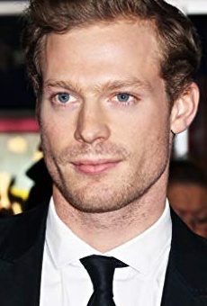 Películas de Sam Reid