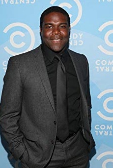 Películas de Sam Richardson
