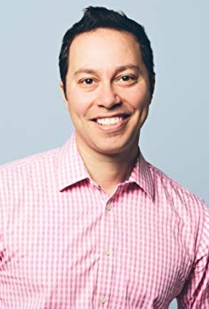 Películas de Sam Riegel