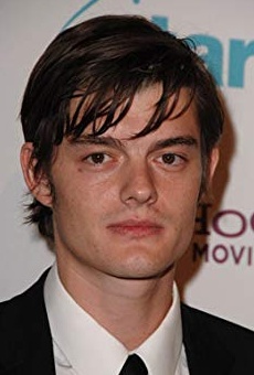 Películas de Sam Riley