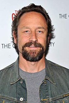 Películas de Sam Robards