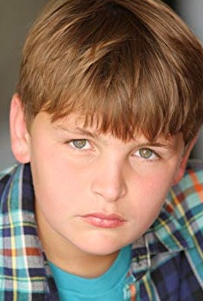 Películas de Sam Robbins Películas de Sam Robbins