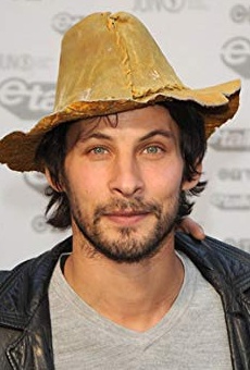 Películas de Sam Roberts