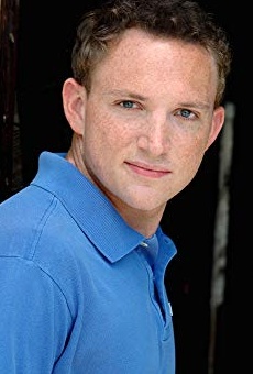 Películas de Sam Rowley