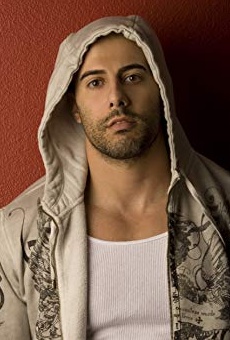 Películas de Sam Sabbah