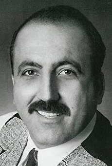 Películas de Sam Sako