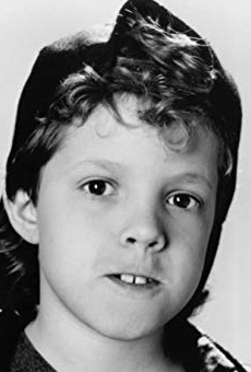 Películas de Sam Saletta