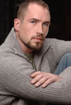 Películas de Sam Salter