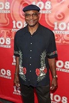 Películas de Sam Scarber