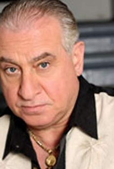 Películas de Sam Schreiber