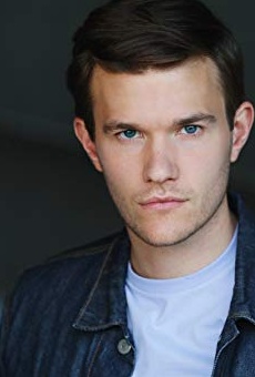 Películas de Sam Schweikert