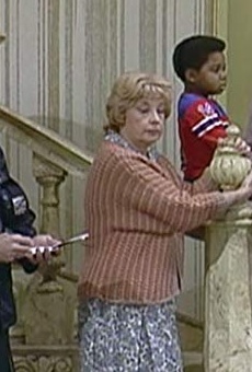 Películas de Sam Shamshak