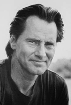 Películas de Sam Shepard