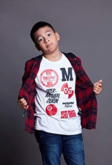 Películas de Sam Shoaf