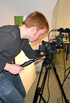 Películas de Sam Skempton