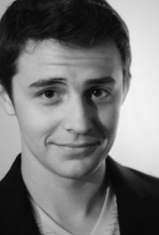 Películas de Sam Skolnik