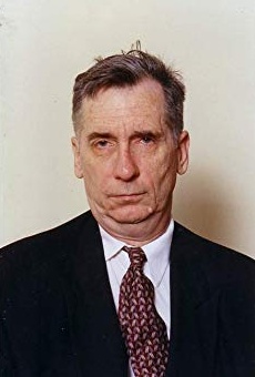 Películas de Sam Sloan