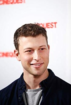 Películas de Sam Sonenshine