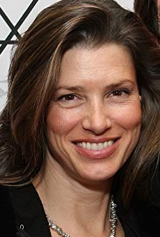 Películas de Sam Sorbo