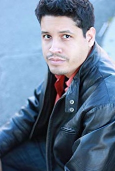 Películas de Sam Soto Películas de Sam Soto