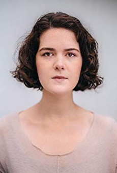 Películas de Sam Spear