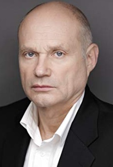 Películas de Sam Spiegel Películas de Sam Spiegel