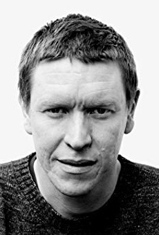 Películas de Sam Spruell