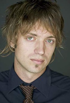 Películas de Sam Stefanski