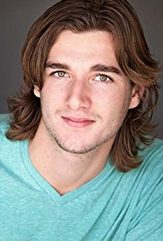 Películas de Sam Stinson