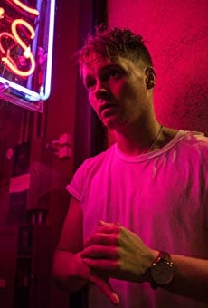 Películas de Sam Strike