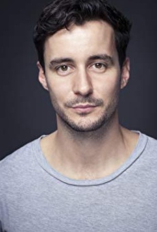 Películas de Sam Swainsbury