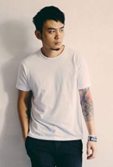 Películas de Sam Ta-cheng Yang