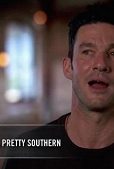 Películas de Sam Talbot