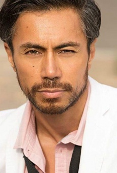 Películas de Sam Tautua Películas de Sam Tautua