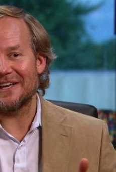 Películas de Sam Taylor