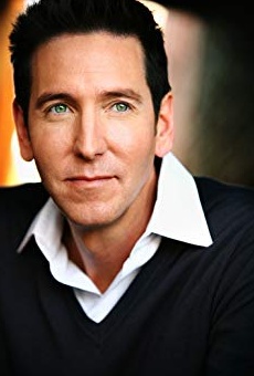 Películas de Sam Temeles