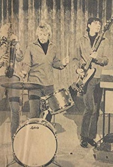 Películas de Sam the Sham and The Pharaohs