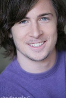 Películas de Sam Tiger