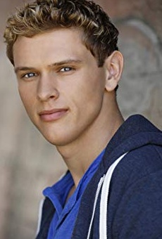 Películas de Sam Towers