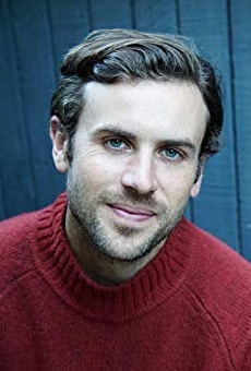 Películas de Sam Trafford